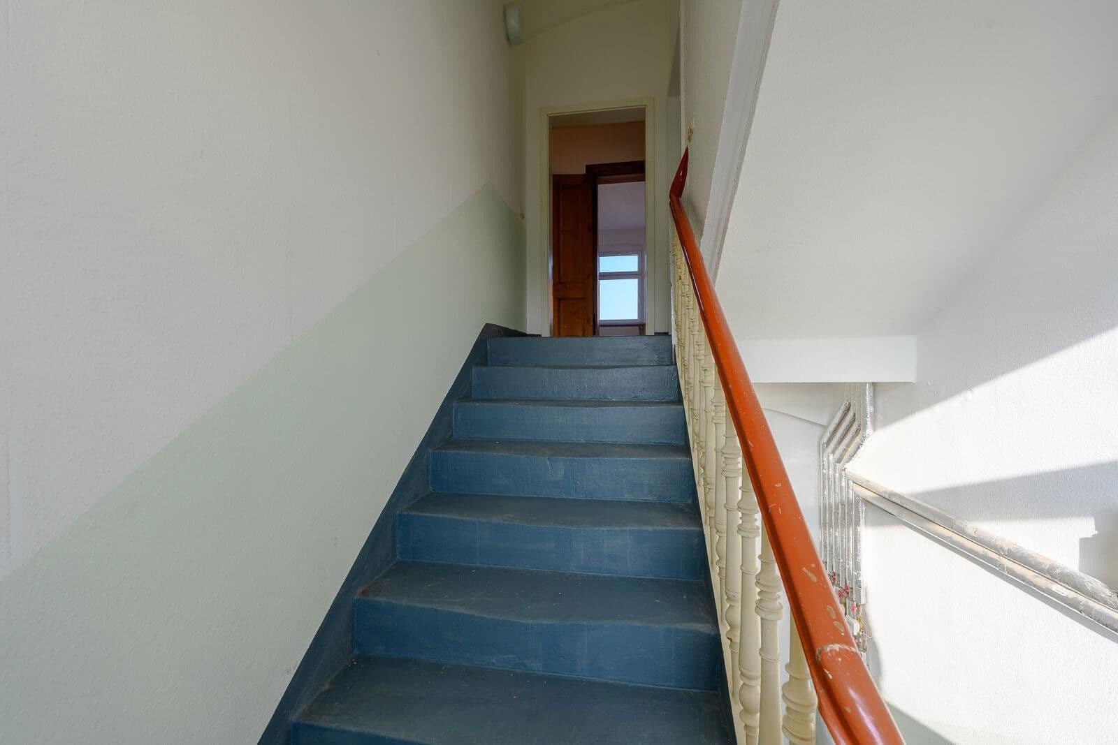 Predaj domu 318 m², Jägerstraße 70, Naumburg (Saale), Sasko-Anhaltsko Predaj domu 318 m², Jägerstraße 70, Naumburg (Saale), Sasko-Anhaltsko