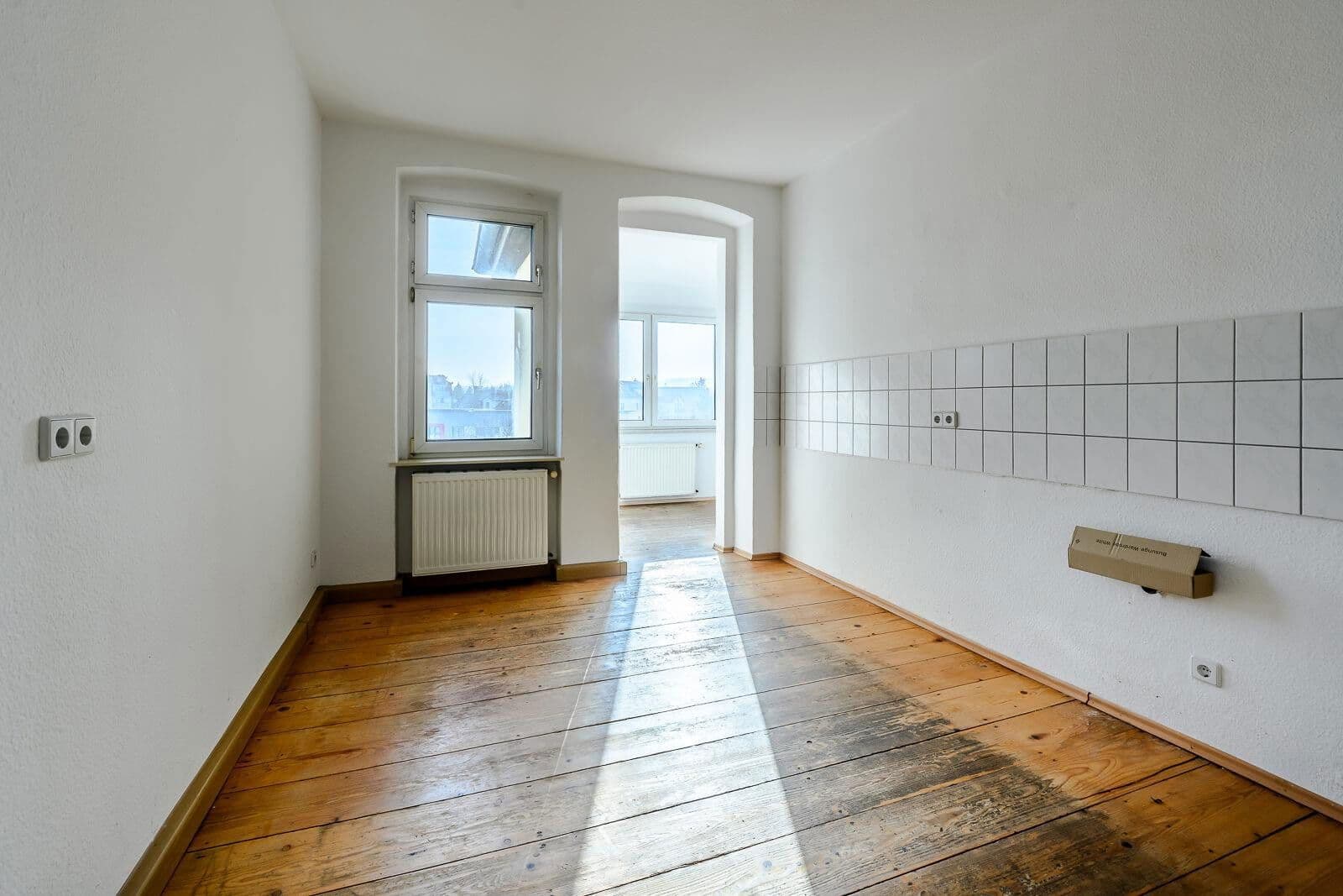 Predaj domu 318 m², Jägerstraße 70, Naumburg (Saale), Sasko-Anhaltsko Predaj domu 318 m², Jägerstraße 70, Naumburg (Saale), Sasko-Anhaltsko