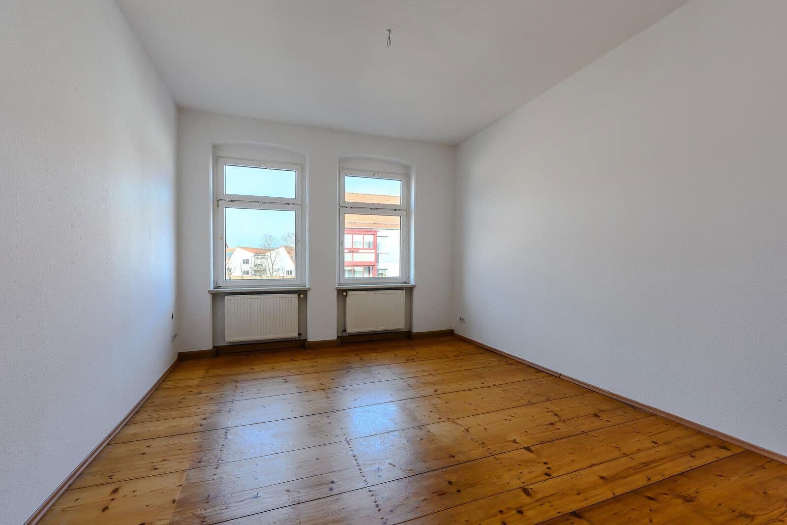 Predaj domu 318 m², Jägerstraße 70, Naumburg (Saale), Sasko-Anhaltsko Predaj domu 318 m², Jägerstraße 70, Naumburg (Saale), Sasko-Anhaltsko