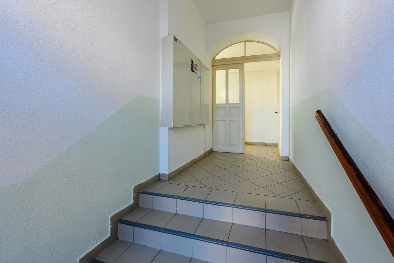 Predaj domu 318 m², Jägerstraße 70, Naumburg (Saale), Sasko-Anhaltsko Predaj domu 318 m², Jägerstraße 70, Naumburg (Saale), Sasko-Anhaltsko