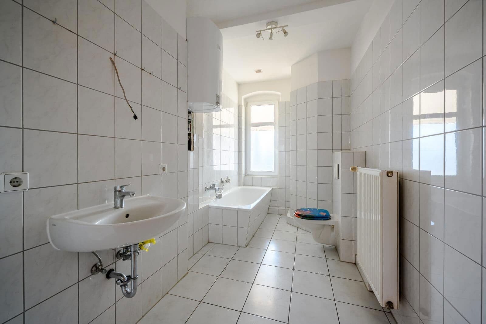 Predaj domu 318 m², Jägerstraße 70, Naumburg (Saale), Sasko-Anhaltsko Predaj domu 318 m², Jägerstraße 70, Naumburg (Saale), Sasko-Anhaltsko