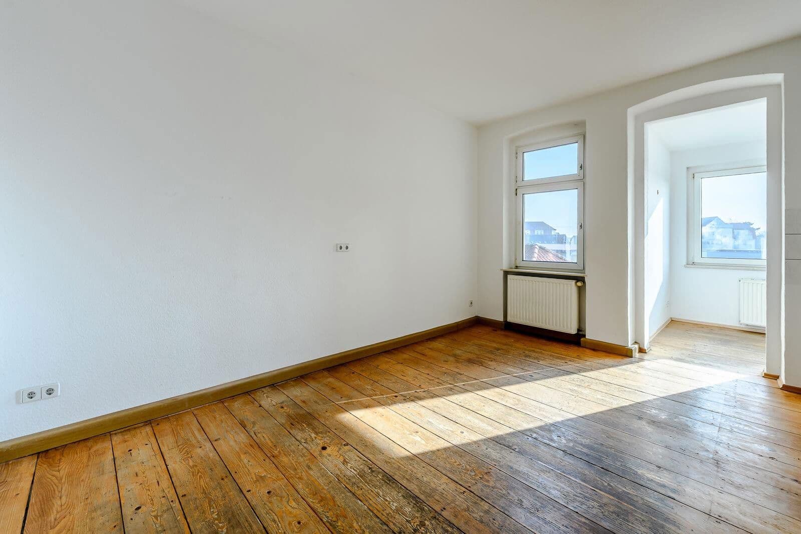 Predaj domu 318 m², Jägerstraße 70, Naumburg (Saale), Sasko-Anhaltsko Predaj domu 318 m², Jägerstraße 70, Naumburg (Saale), Sasko-Anhaltsko