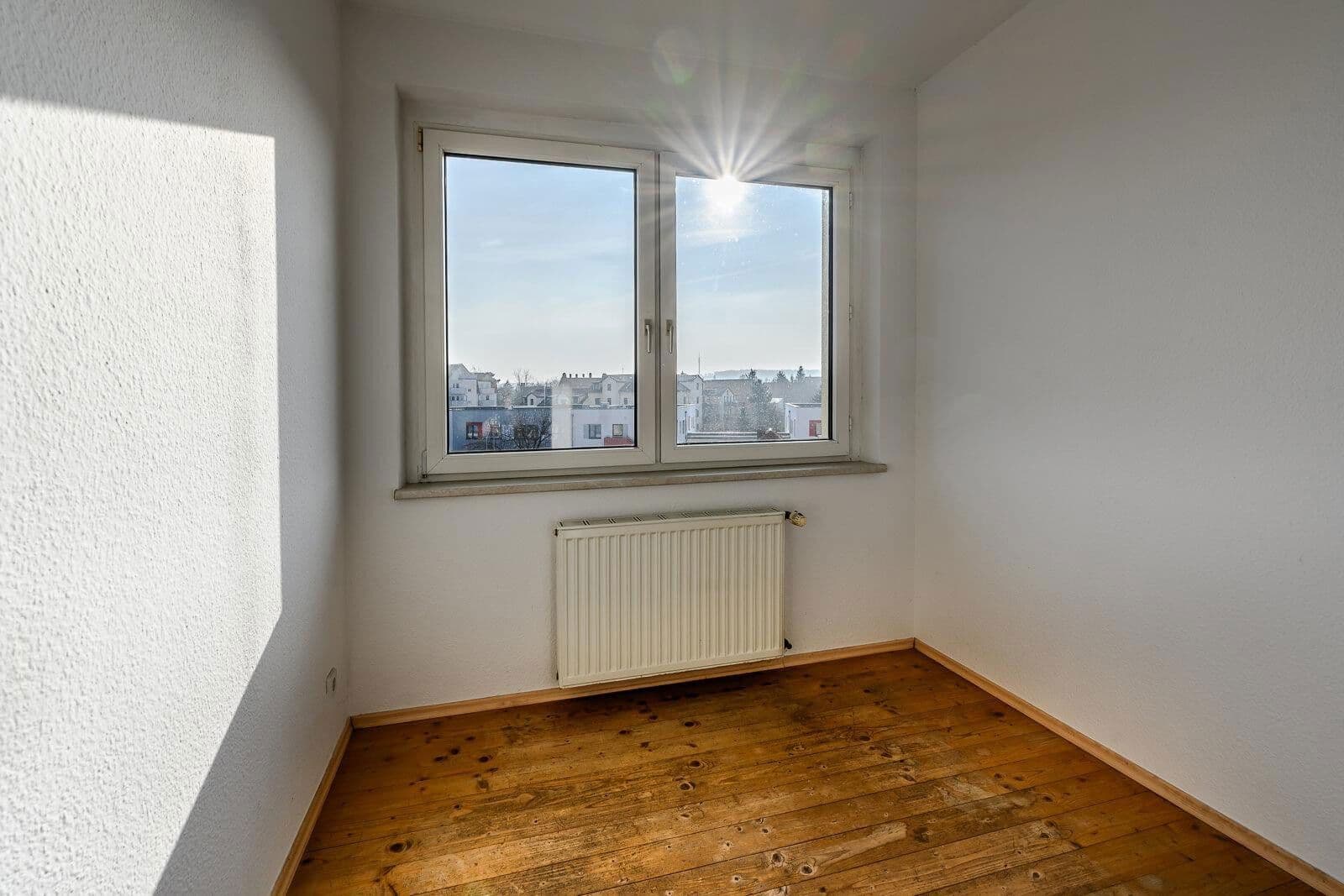 Predaj domu 318 m², Jägerstraße 70, Naumburg (Saale), Sasko-Anhaltsko Predaj domu 318 m², Jägerstraße 70, Naumburg (Saale), Sasko-Anhaltsko