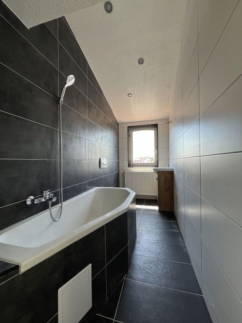 Predaj domu 318 m², Jägerstraße 70, Naumburg (Saale), Sasko-Anhaltsko Predaj domu 318 m², Jägerstraße 70, Naumburg (Saale), Sasko-Anhaltsko