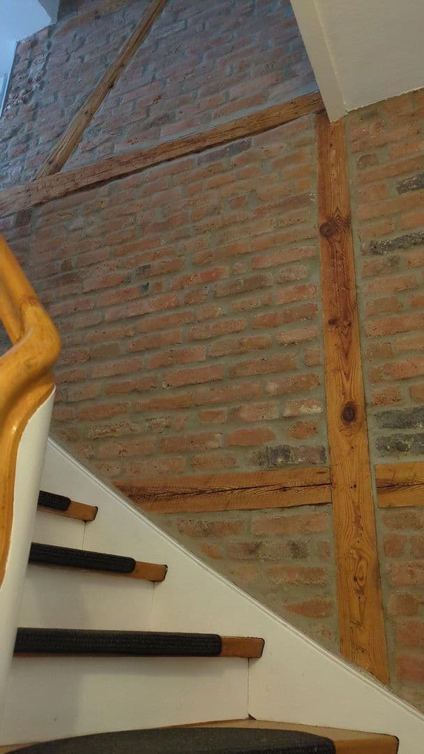 Predaj bytu 3-izbový 58 m², Hanau, Hesensko Predaj bytu 3-izbový 58 m², Hanau, Hesensko