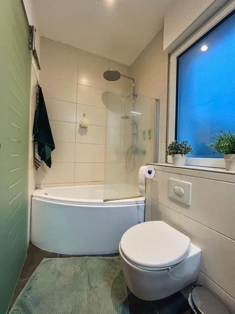 Predaj bytu 3-izbový 58 m², Hanau, Hesensko Predaj bytu 3-izbový 58 m², Hanau, Hesensko