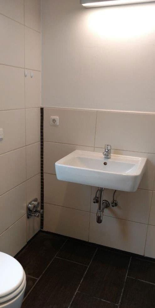 Predaj bytu 3-izbový 58 m², Hanau, Hesensko Predaj bytu 3-izbový 58 m², Hanau, Hesensko