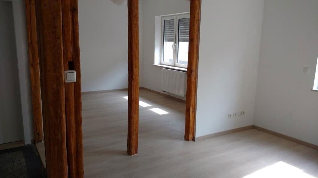 Predaj bytu 3-izbový 58 m², Hanau, Hesensko Predaj bytu 3-izbový 58 m², Hanau, Hesensko
