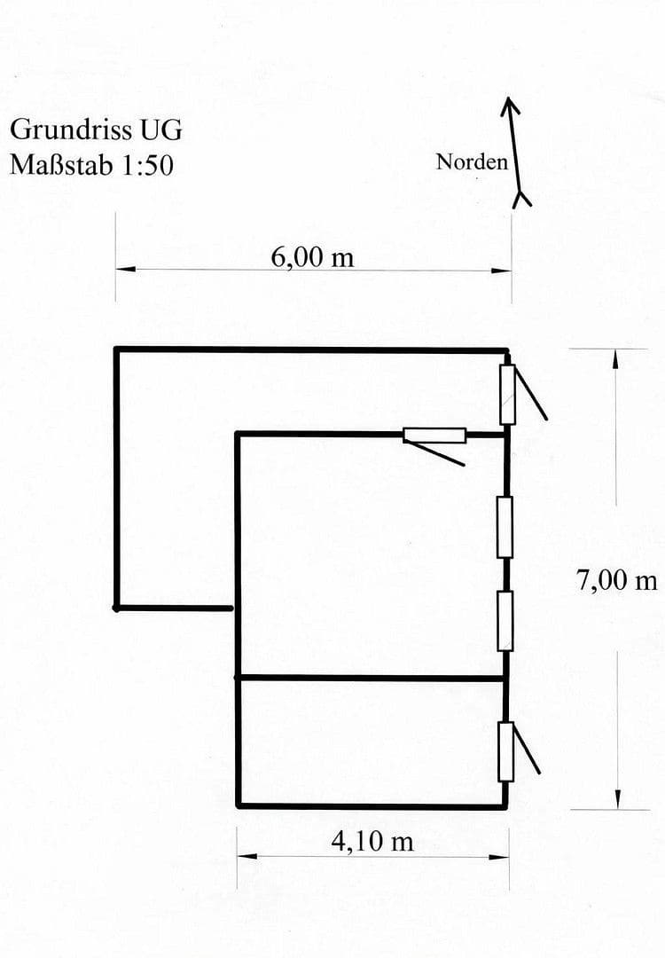 Predaj domu 107 m², pozemek 98 m², Waldachtal, Bádensko-Wurttembersko Predaj domu 107 m², pozemek 98 m², Waldachtal, Bádensko-Wurttembersko