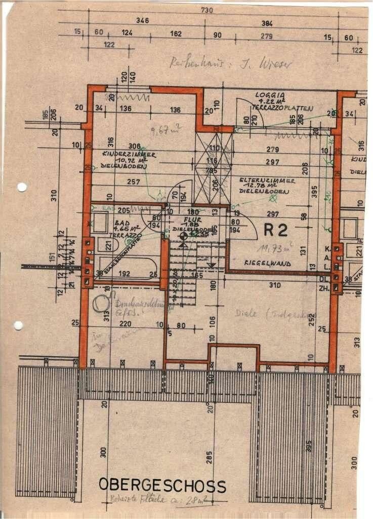 Predaj domu 90 m², pozemek 200 m², Sonnbergstraße, Maria Enzersdorf, Dolné Rakúsko Predaj domu 90 m², pozemek 200 m², Sonnbergstraße, Maria Enzersdorf, Dolné Rakúsko