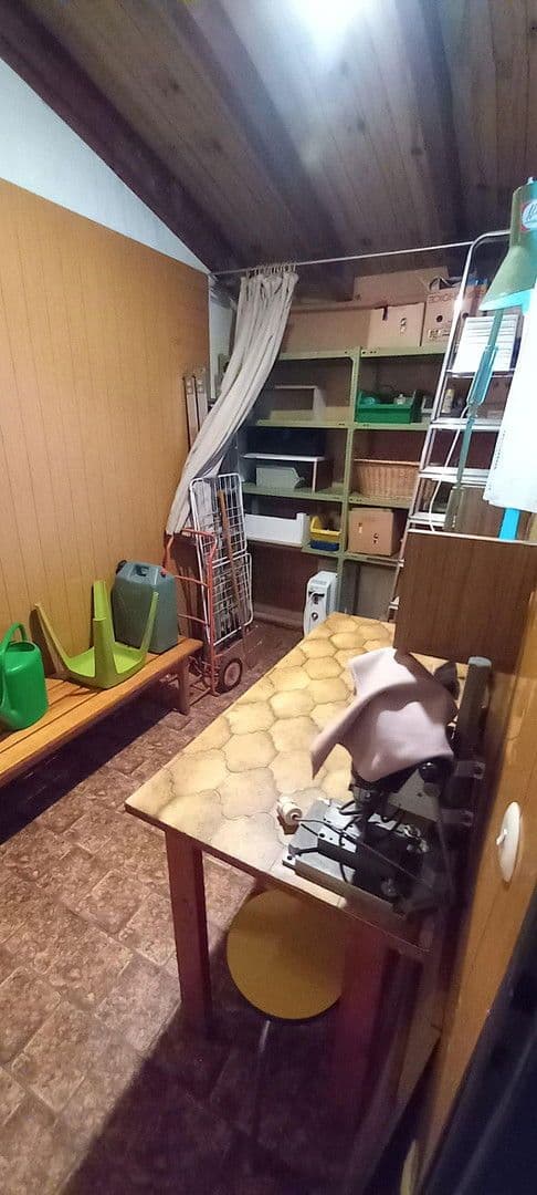 Predaj domu 90 m², pozemek 200 m², Sonnbergstraße, Maria Enzersdorf, Dolné Rakúsko Predaj domu 90 m², pozemek 200 m², Sonnbergstraße, Maria Enzersdorf, Dolné Rakúsko