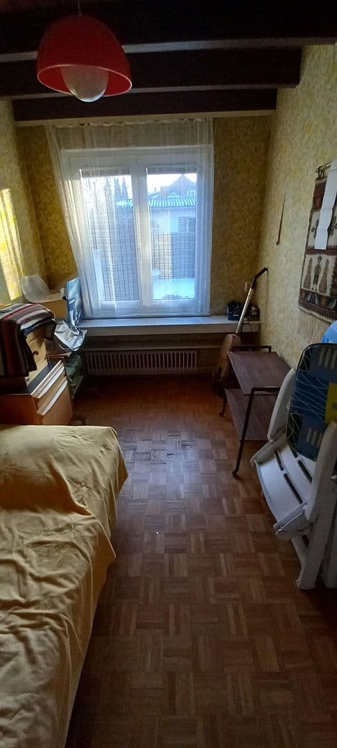 Predaj domu 90 m², pozemek 200 m², Sonnbergstraße, Maria Enzersdorf, Dolné Rakúsko Predaj domu 90 m², pozemek 200 m², Sonnbergstraße, Maria Enzersdorf, Dolné Rakúsko