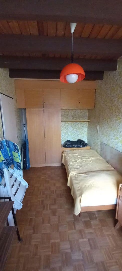 Predaj domu 90 m², pozemek 200 m², Sonnbergstraße, Maria Enzersdorf, Dolné Rakúsko Predaj domu 90 m², pozemek 200 m², Sonnbergstraße, Maria Enzersdorf, Dolné Rakúsko