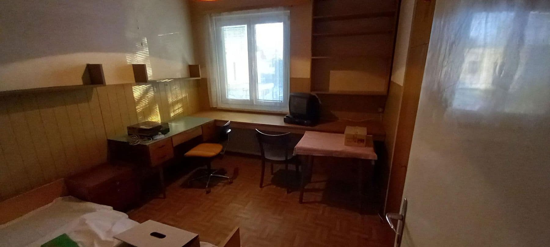 Predaj domu 90 m², pozemek 200 m², Sonnbergstraße, Maria Enzersdorf, Dolné Rakúsko Predaj domu 90 m², pozemek 200 m², Sonnbergstraße, Maria Enzersdorf, Dolné Rakúsko