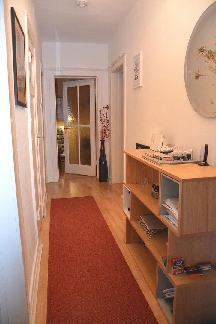 Predaj bytu 2-izbový 58 m², Käthnerort, Hamburg, Hamburg Predaj bytu 2-izbový 58 m², Käthnerort, Hamburg, Hamburg