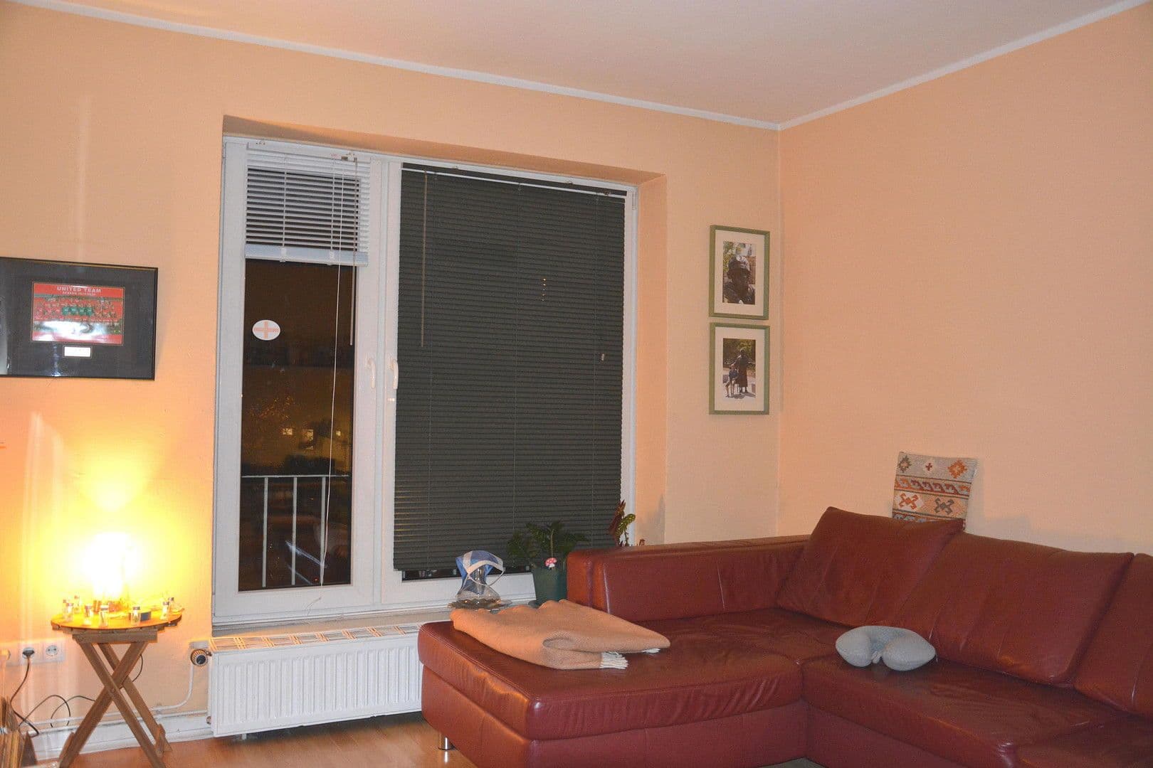 Predaj bytu 2-izbový 58 m², Käthnerort, Hamburg, Hamburg Predaj bytu 2-izbový 58 m², Käthnerort, Hamburg, Hamburg