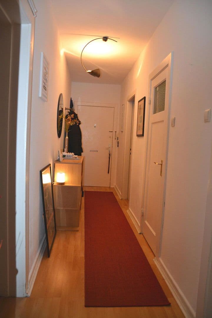 Predaj bytu 2-izbový 58 m², Käthnerort, Hamburg, Hamburg Predaj bytu 2-izbový 58 m², Käthnerort, Hamburg, Hamburg