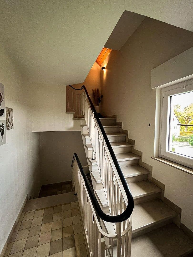 Predaj domu 218 m², pozemek 4.635 m², Borgentreich, Severné Porýnie - Westfálsko Predaj domu 218 m², pozemek 4.635 m², Borgentreich, Severné Porýnie - Westfálsko