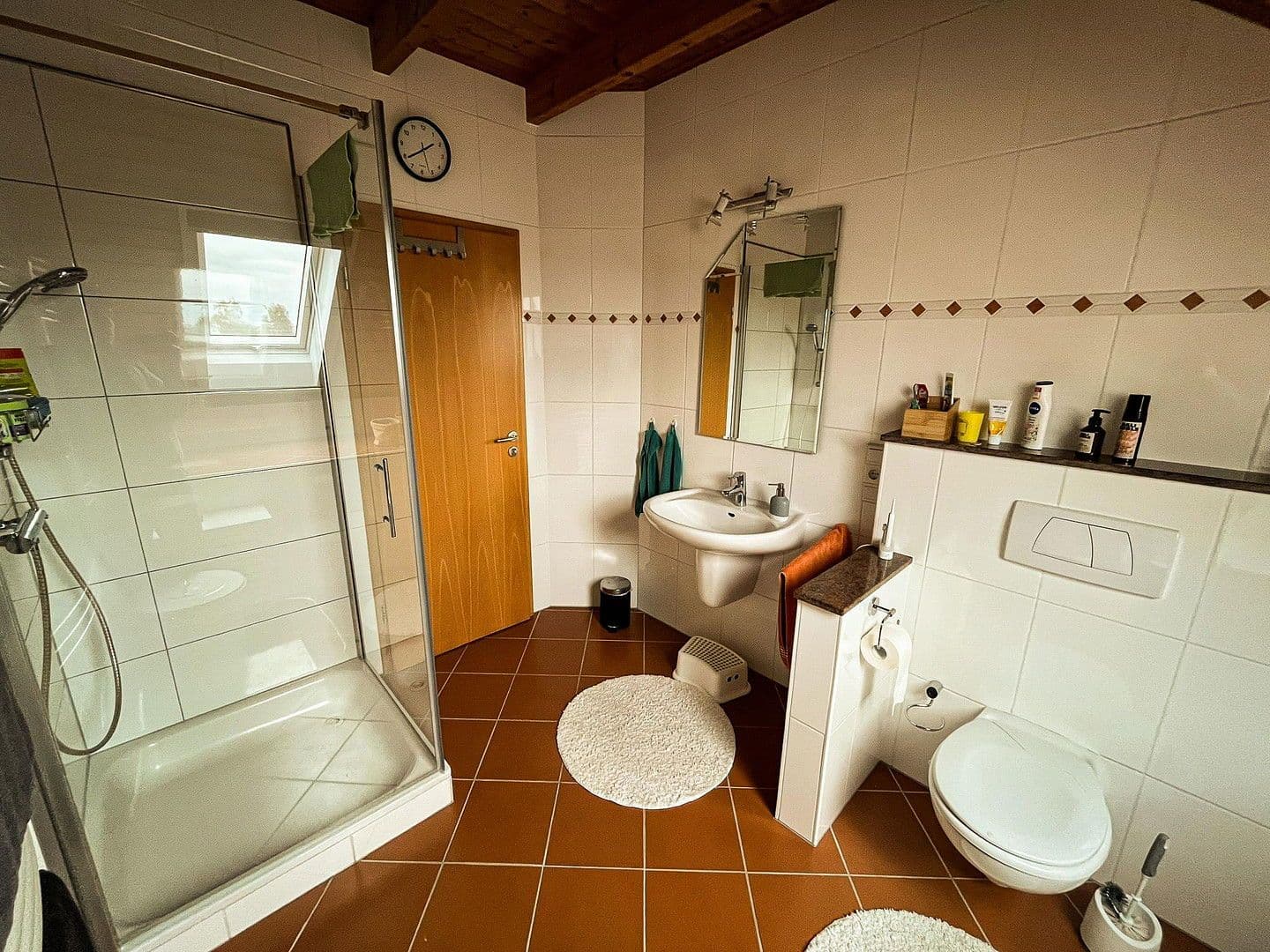 Predaj domu 218 m², pozemek 4.635 m², Borgentreich, Severné Porýnie - Westfálsko Predaj domu 218 m², pozemek 4.635 m², Borgentreich, Severné Porýnie - Westfálsko