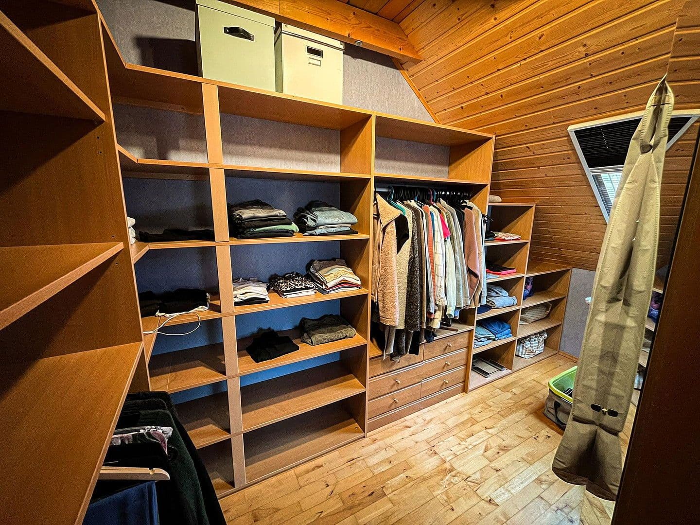 Predaj domu 218 m², pozemek 4.635 m², Borgentreich, Severné Porýnie - Westfálsko Predaj domu 218 m², pozemek 4.635 m², Borgentreich, Severné Porýnie - Westfálsko