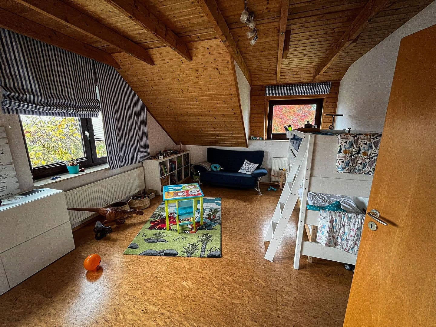Predaj domu 218 m², pozemek 4.635 m², Borgentreich, Severné Porýnie - Westfálsko Predaj domu 218 m², pozemek 4.635 m², Borgentreich, Severné Porýnie - Westfálsko