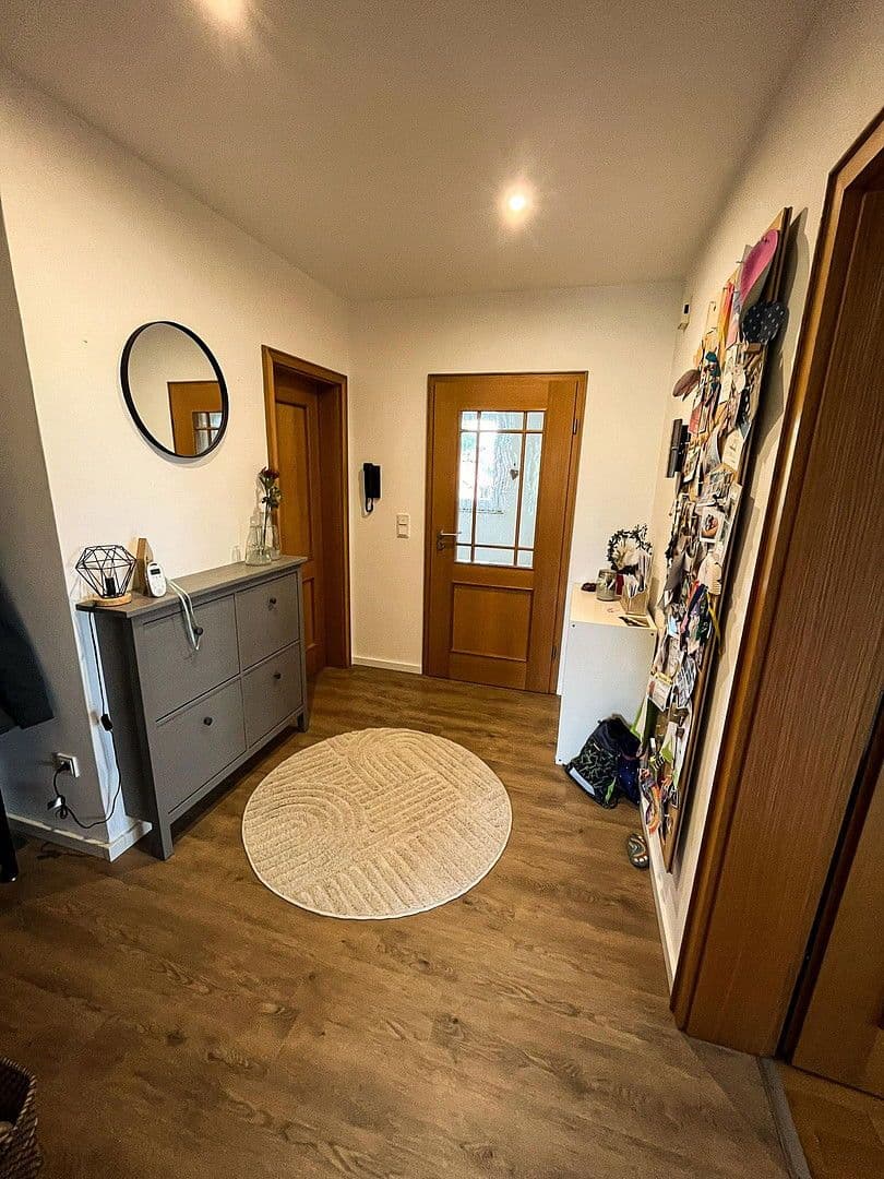 Predaj domu 218 m², pozemek 4.635 m², Borgentreich, Severné Porýnie - Westfálsko Predaj domu 218 m², pozemek 4.635 m², Borgentreich, Severné Porýnie - Westfálsko