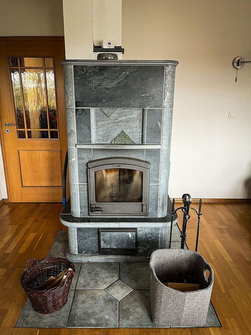 Predaj domu 218 m², pozemek 4.635 m², Borgentreich, Severné Porýnie - Westfálsko Predaj domu 218 m², pozemek 4.635 m², Borgentreich, Severné Porýnie - Westfálsko