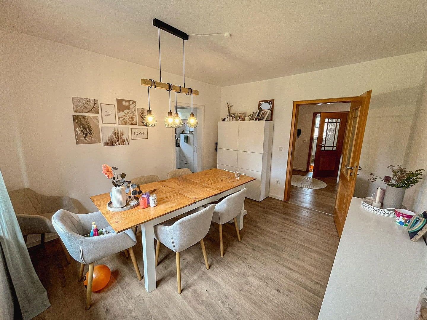 Predaj domu 218 m², pozemek 4.635 m², Borgentreich, Severné Porýnie - Westfálsko Predaj domu 218 m², pozemek 4.635 m², Borgentreich, Severné Porýnie - Westfálsko