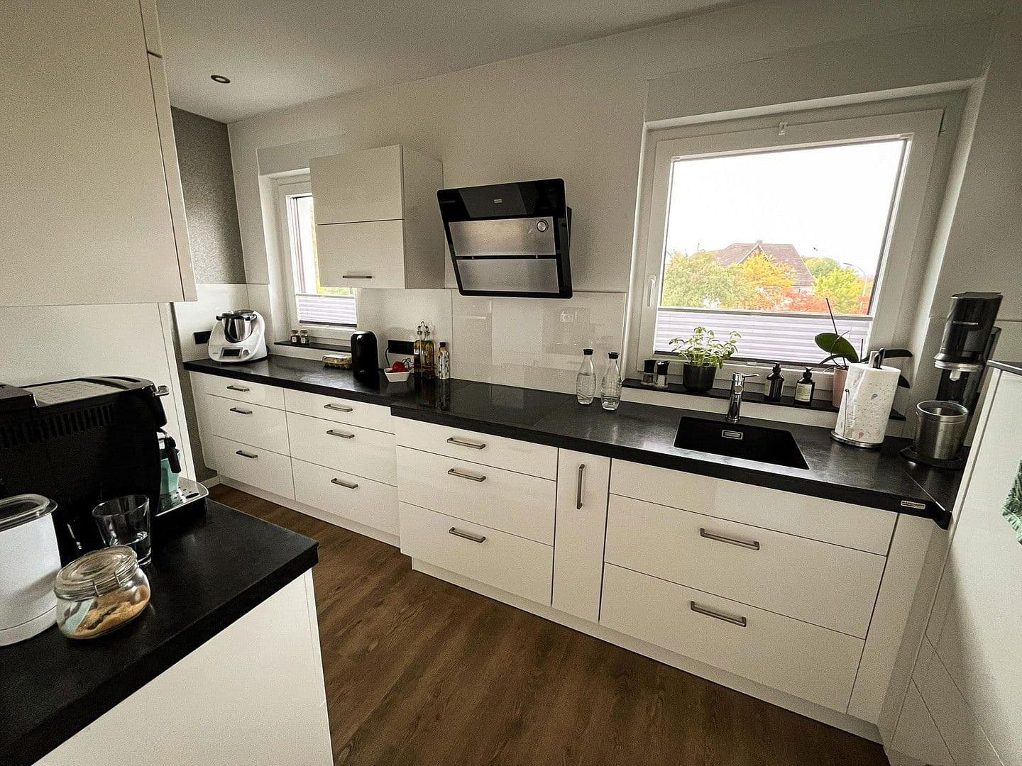 Predaj domu 218 m², pozemek 4.635 m², Borgentreich, Severné Porýnie - Westfálsko Predaj domu 218 m², pozemek 4.635 m², Borgentreich, Severné Porýnie - Westfálsko