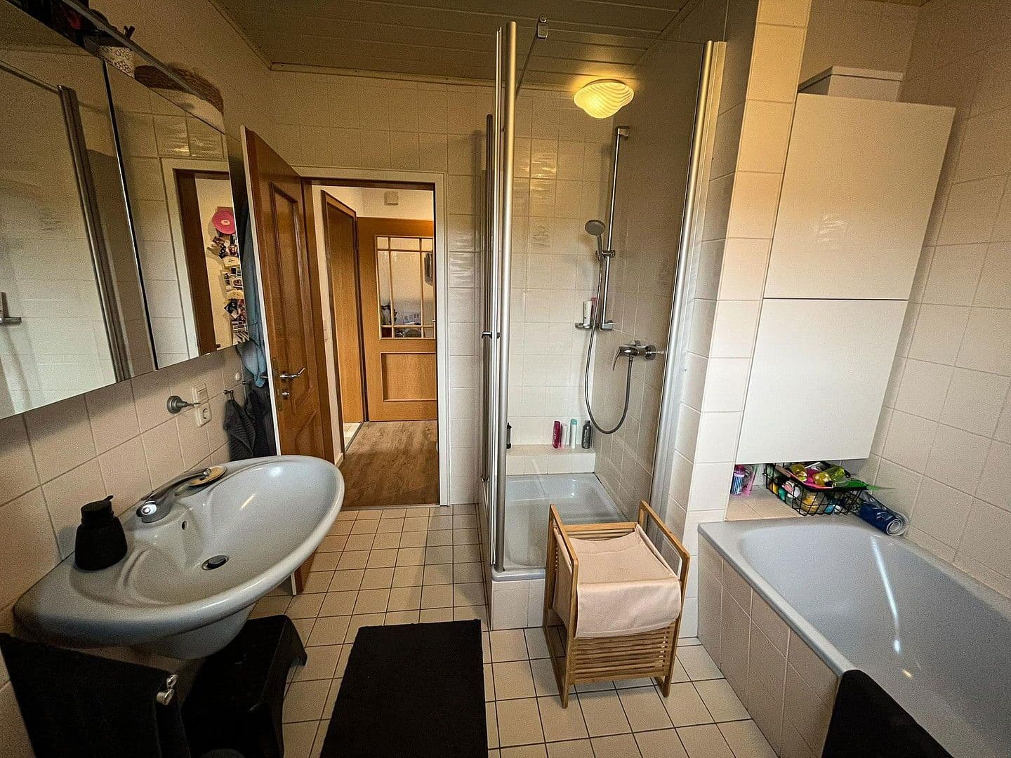 Predaj domu 218 m², pozemek 4.635 m², Borgentreich, Severné Porýnie - Westfálsko Predaj domu 218 m², pozemek 4.635 m², Borgentreich, Severné Porýnie - Westfálsko