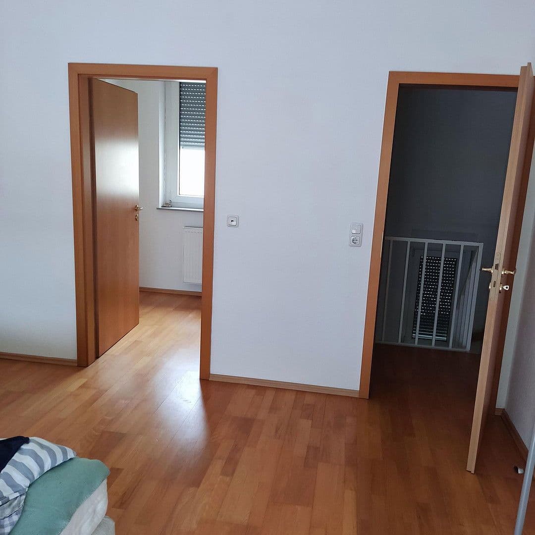 Predaj bytu 3-izbový 101 m², Goethestr., Konz, Porýnie-Falcko Predaj bytu 3-izbový 101 m², Goethestr., Konz, Porýnie-Falcko