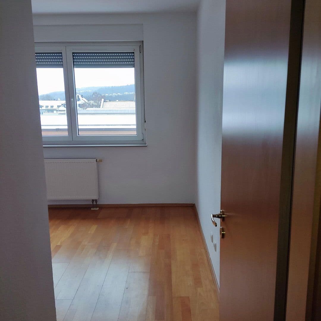 Predaj bytu 3-izbový 101 m², Goethestr., Konz, Porýnie-Falcko Predaj bytu 3-izbový 101 m², Goethestr., Konz, Porýnie-Falcko