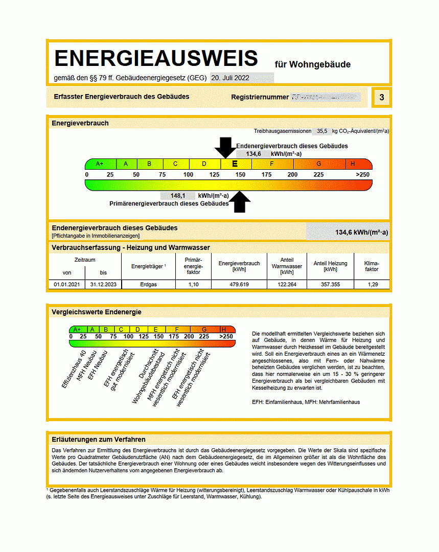 Predaj bytu 3-izbový 101 m², Goethestr., Konz, Porýnie-Falcko Predaj bytu 3-izbový 101 m², Goethestr., Konz, Porýnie-Falcko