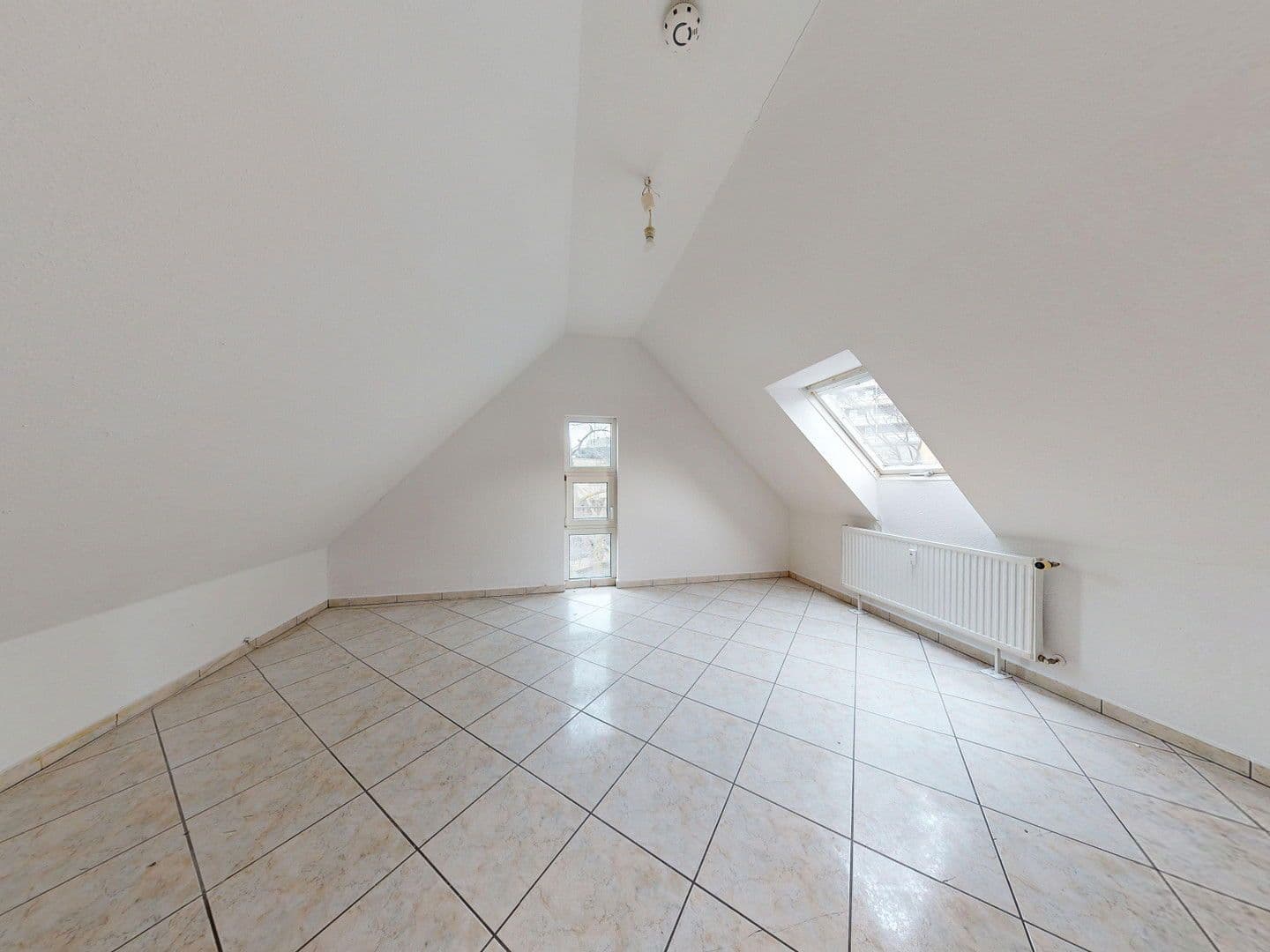 Predaj bytu 5-izbový 120 m², Rohrlachstrasse 5, Ludwigshafen, Porýnie-Falcko Predaj bytu 5-izbový 120 m², Rohrlachstrasse 5, Ludwigshafen, Porýnie-Falcko