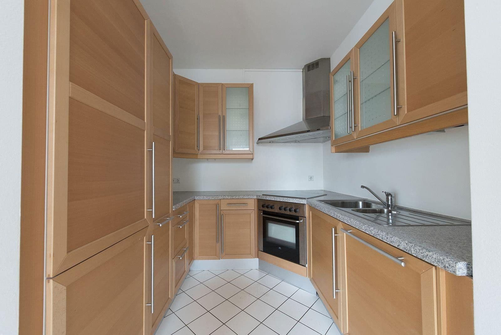 Prenájom bytu 3-izbový 96 m², Wien, Viedeň Prenájom bytu 3-izbový 96 m², Wien, Viedeň