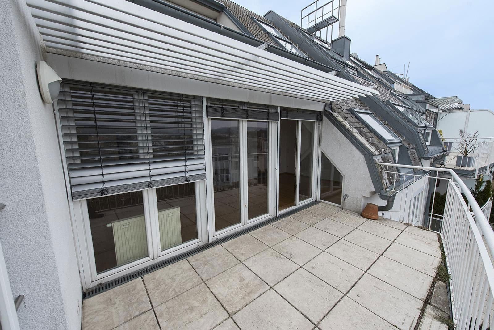 Prenájom bytu 3-izbový 96 m², Wien, Viedeň Prenájom bytu 3-izbový 96 m², Wien, Viedeň