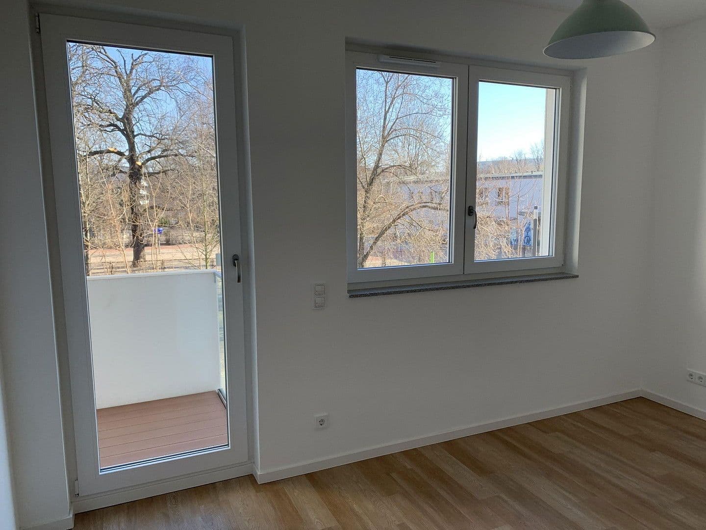 Prenájom bytu 3-izbový 84 m², Stallschreiberstr 24, Berlin, Berlín Prenájom bytu 3-izbový 84 m², Stallschreiberstr 24, Berlin, Berlín