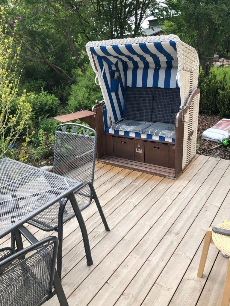 Predaj domu 220 m², pozemek 1.585 m², Dorfstrasse 2-3, Krummin, Meklenbursko-Predpomoransko Predaj domu 220 m², pozemek 1.585 m², Dorfstrasse 2-3, Krummin, Meklenbursko-Predpomoransko