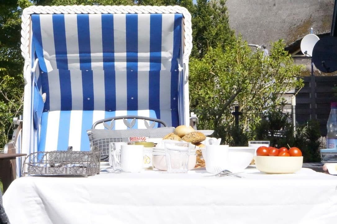 Predaj domu 220 m², pozemek 1.585 m², Dorfstrasse 2-3, Krummin, Meklenbursko-Predpomoransko Predaj domu 220 m², pozemek 1.585 m², Dorfstrasse 2-3, Krummin, Meklenbursko-Predpomoransko