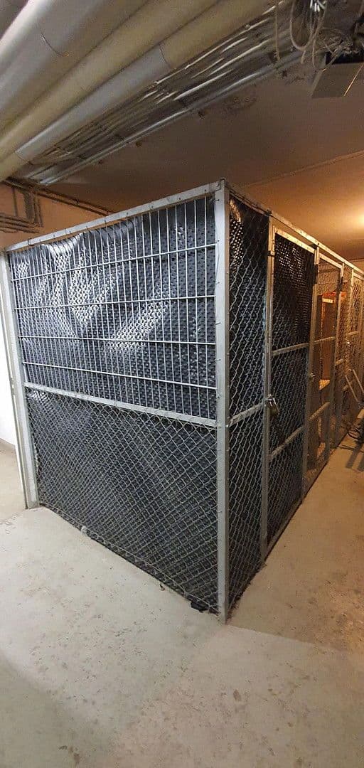 Predaj bytu 1-izbový 42 m², Otto-Hahn-Str. 13, Laatzen, Dolné Sasko Predaj bytu 1-izbový 42 m², Otto-Hahn-Str. 13, Laatzen, Dolné Sasko