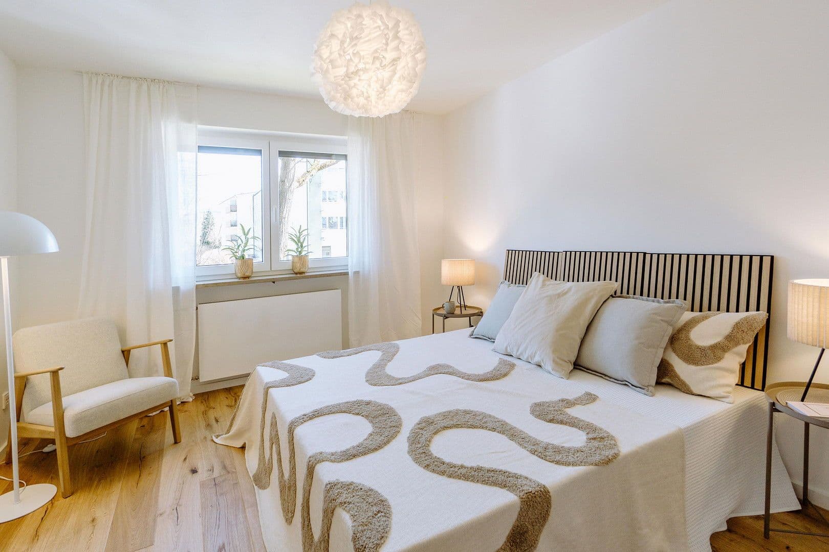 Predaj bytu 3-izbový 75 m², Ingolstadt Haunwöhr, Bavorsko Predaj bytu 3-izbový 75 m², Ingolstadt Haunwöhr, Bavorsko