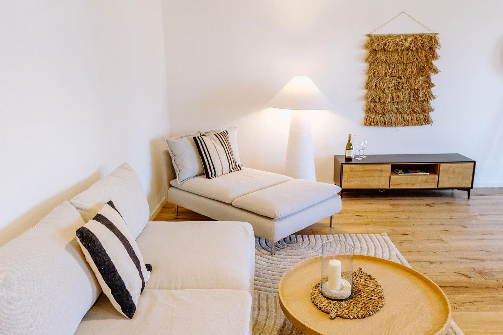 Predaj bytu 3-izbový 75 m², Ingolstadt Haunwöhr, Bavorsko Predaj bytu 3-izbový 75 m², Ingolstadt Haunwöhr, Bavorsko