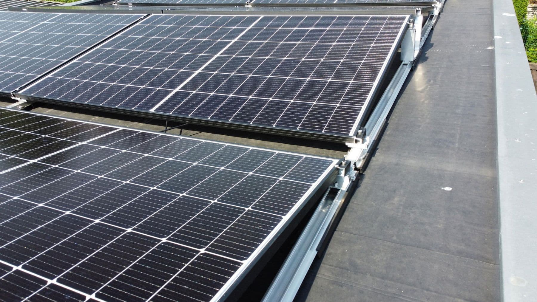 Prenájom domu 100 m², pozemek 180 m², Hamburg, Hamburg Prenájom domu 100 m², pozemek 180 m², Hamburg, Hamburg