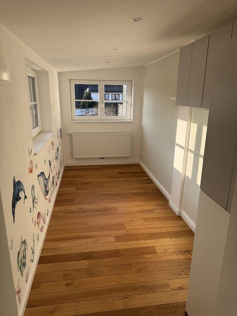 Prenájom domu 100 m², pozemek 180 m², Hamburg, Hamburg Prenájom domu 100 m², pozemek 180 m², Hamburg, Hamburg