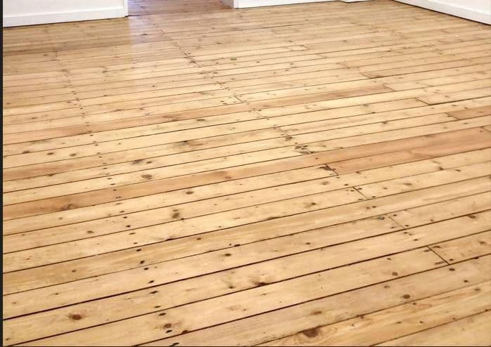 Prenájom bytu 3-izbový 84 m², Duisburg, Severné Porýnie - Westfálsko Prenájom bytu 3-izbový 84 m², Duisburg, Severné Porýnie - Westfálsko