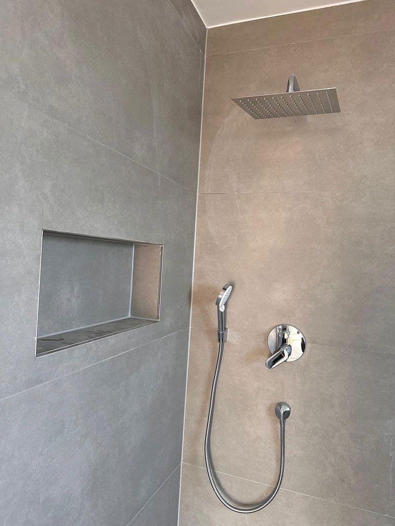 Prenájom bytu 4-izbový 102 m², Markgröningen, Bádensko-Wurttembersko Prenájom bytu 4-izbový 102 m², Markgröningen, Bádensko-Wurttembersko