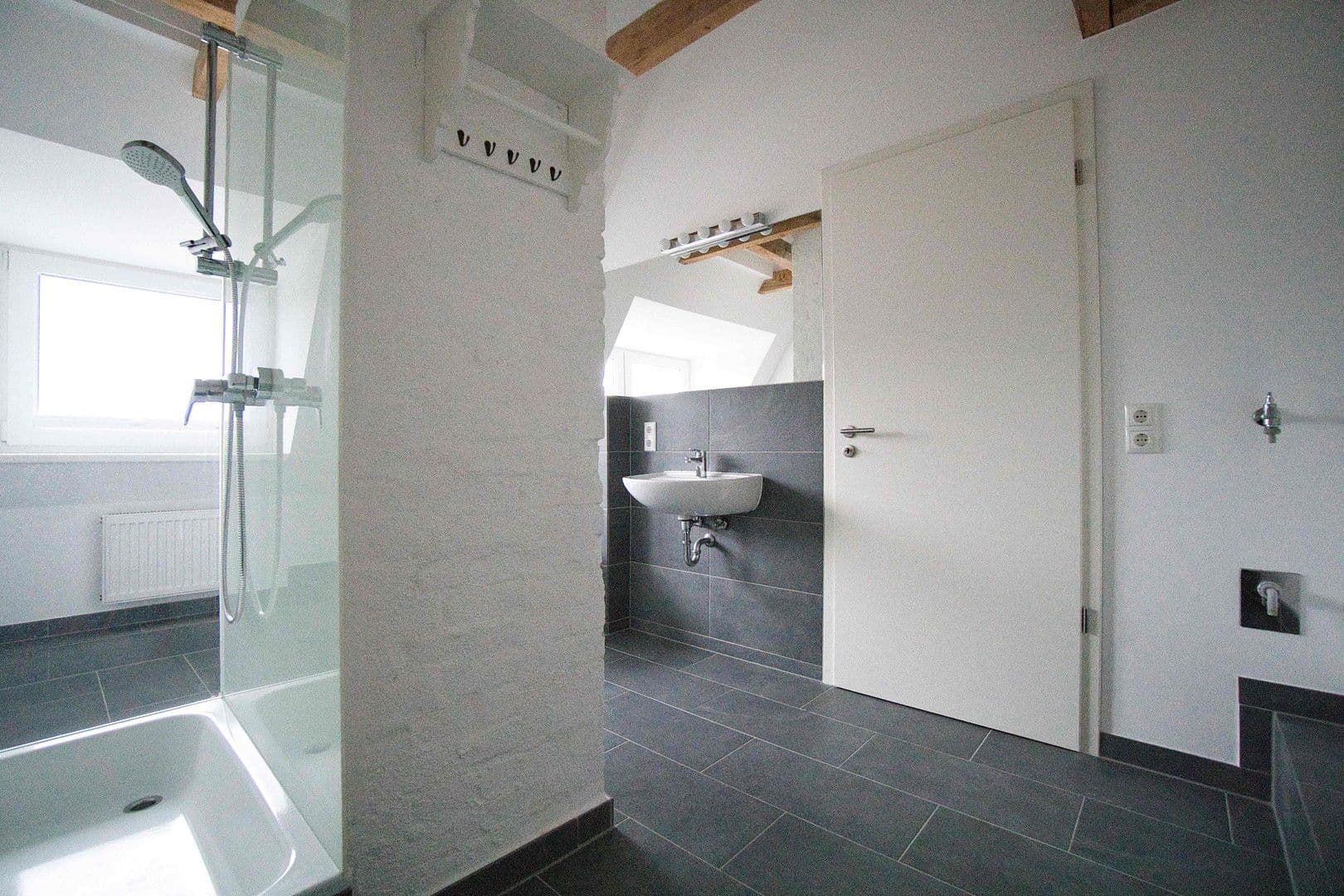 Predaj bytu 3-izbový 82 m², Eckernförder Str. 56, Kiel, Šlezvicko-Holštajnsko Predaj bytu 3-izbový 82 m², Eckernförder Str. 56, Kiel, Šlezvicko-Holštajnsko