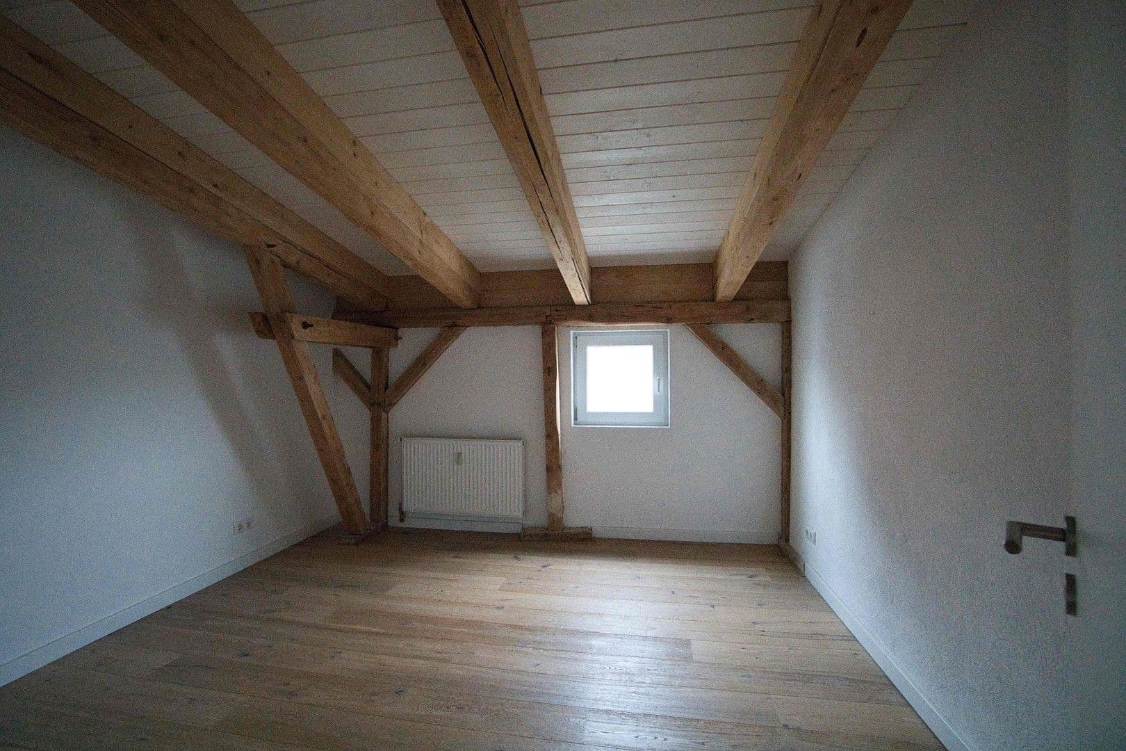 Predaj bytu 3-izbový 82 m², Eckernförder Str. 56, Kiel, Šlezvicko-Holštajnsko Predaj bytu 3-izbový 82 m², Eckernförder Str. 56, Kiel, Šlezvicko-Holštajnsko