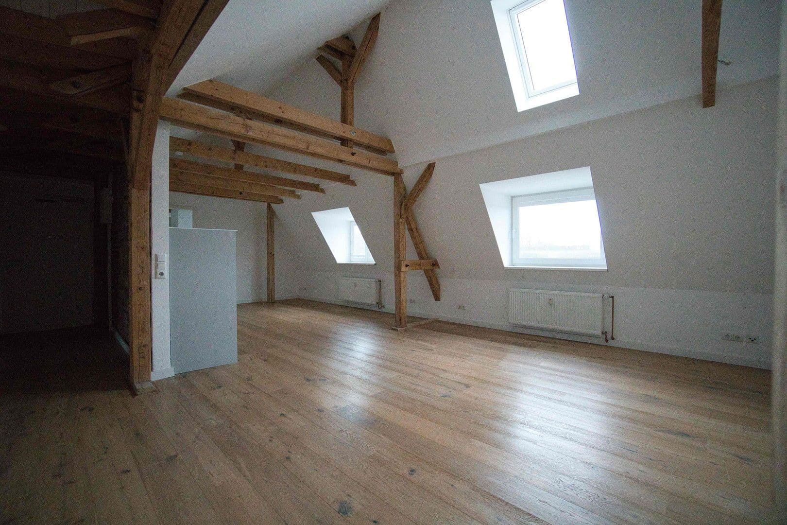Predaj bytu 3-izbový 82 m², Eckernförder Str. 56, Kiel, Šlezvicko-Holštajnsko Predaj bytu 3-izbový 82 m², Eckernförder Str. 56, Kiel, Šlezvicko-Holštajnsko
