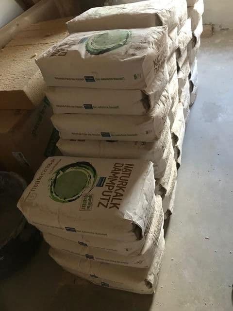 Predaj bytu 3-izbový 82 m², Eckernförder Str. 56, Kiel, Šlezvicko-Holštajnsko Predaj bytu 3-izbový 82 m², Eckernförder Str. 56, Kiel, Šlezvicko-Holštajnsko